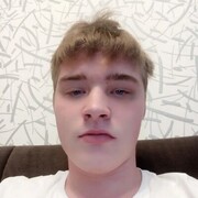  ,  , 23