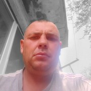 ���������� ������, ���� ������� ������, 43 ����, ������������ ��� ������, ����� � ���������