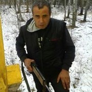 ���������� ������, ���� ������� ����� ���, 48 ���, ������������ ��� ������, ����� � ���������, c�������� ���������