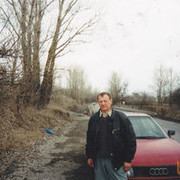  ,   Aleks, 55 ,   ,   , c 