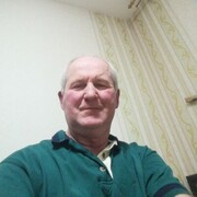 ���������� ������, ���� ������� Vladimir, 48 ���, ������������ ��� ������, ����� � ���������