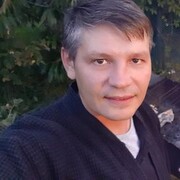  ,   , 42 ,   ,   