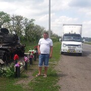 ���������� ��������, ���� ������� ������, 50 ���, ������������ ��� ������, ����� � ���������, c�������� ���������, ���������