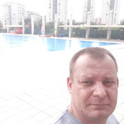  Basaid,  Sasa, 49