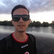  ,   , 26 ,   ,   , c , 