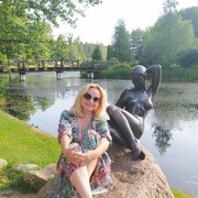  ,   Lica, 52 ,   c 