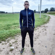 ���������� ������, ���� ����� �����, 25 ���, ������������ ��� ������, ����� � ���������