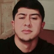 ���������� �������, ���� ������� Dilshod, 35 ���, ������������ ��� ������, ����� � ���������