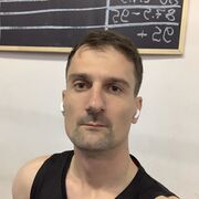 ���������� ����, ���� ������� �����, 37 ���, ������������ ��� ������, ����� � ���������, c�������� ���������, ���������