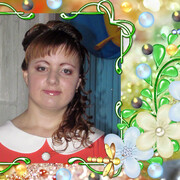  Karlshamn,   , 34 ,   