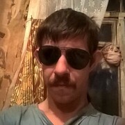  ,   , 41 ,   c 