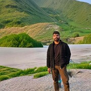  ,   Ajay, 24 ,     , c 