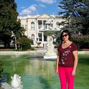  ,   , 62 ,   ,   , c 