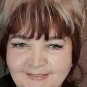 ���������� ������������, ���� ������� �����, 51 ���, ������������ ��� ������, ����� � ���������