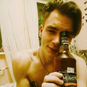 ���������� �����, ���� ������� ������, 26 ���, ������������ ��� ������, ����� � ���������, c�������� ���������, ���������