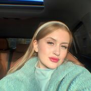  ,   Kristina, 21 ,     , c , 