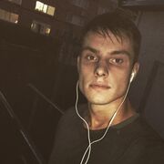 ���������� ������, ���� ������� �����, 31 ���, ������������ ��� ������, ����� � ���������