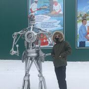 ���������� ����������, ���� ������� �����, 33 ����, ������������ ��� ������, ����� � ���������, c�������� ���������