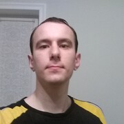 ���������� ������, ���� ������� ������, 28 ���, ������������ ��� ������, ����� � ���������, c�������� ���������