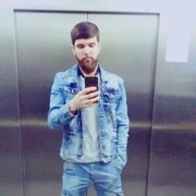 ���������� �����-���������, ���� ������� Samir, 30 ���, ������������ ��� ������, ����� � ���������, c�������� ���������, ���������