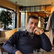  ,   Arkadiy, 59 ,   ,   