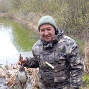  ,   , 61 ,   ,   