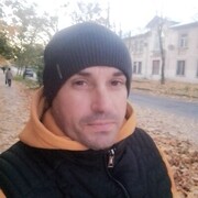  ,   , 41 ,     , c 