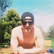 ���������� �����-���������, ���� ������� ������, 37 ���, ������������ ��� ������, ����� � ���������