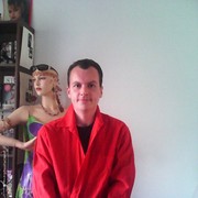   ,   , 45 ,   ,   , c 