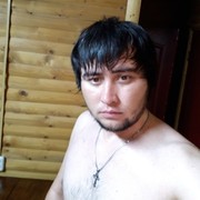  ,  , 34