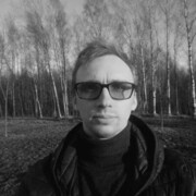 ���������� �����-���������, ���� ������� Sergey, 33 ����, ������������ ��� ������, ����� � ���������, c�������� ���������