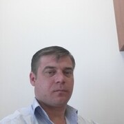  ,  , 44