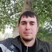  ,  , 35