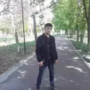  ,   , 37 ,   ,   , c , 