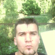  ,   , 41 ,   ,   , c , 