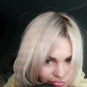 ���������� ������, ���� ������� Elena, 43 ����, ������������ ��� c�������� ���������