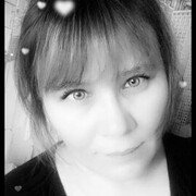 ���������� ���������, ���� ������� �����, 46 ���, ������������ ��� ������, ����� � ���������