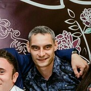 ���������� ������, ���� ������� Marsel, 33 ����, ������������ ��� ������, ����� � ���������