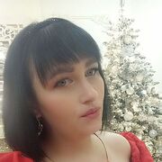 ���������� �������, ������� �����, 36