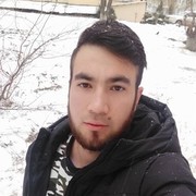  ,  , 30