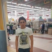 ���������� ������, ���� ������� ������, 30 ���, ������������ ��� ������, ����� � ���������