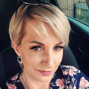 ���������� �������, ���� ������� ���������, 48 ���, ������������ ��� ������, ����� � ���������, c�������� ���������