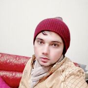 ���������� ������, ���� ������� Ahsan, 28 ���, ������������ ��� ������, ����� � ���������