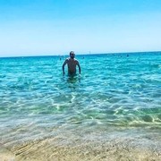 ���������� ������, ���� ������� ��������, 35 ���, ������������ ��� ������, ����� � ���������, c�������� ���������