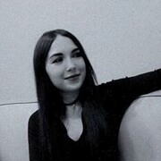 ���������� ��������, ��������