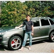 ���������� ������, ���� ������� ���, 47 ���, ������������ ��� ������