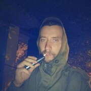 ���������� �����������, ���� ������� Vladimir, 31 ���, ������������ ��� ������, ����� � ���������, c�������� ���������