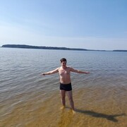 ���������� ������, ���� ����� �����, 25 ���, ������������ ��� ������, ����� � ���������, c�������� ���������, ���������