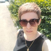 ���������� ������, ���� ������� �������, 37 ���, ������������ ��� ����� � ���������, c�������� ���������