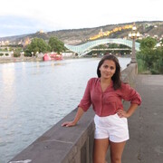 ���������� Ara, ���� ������� Olga, 34 ����, ������������ ��� ����� � ���������, c�������� ���������